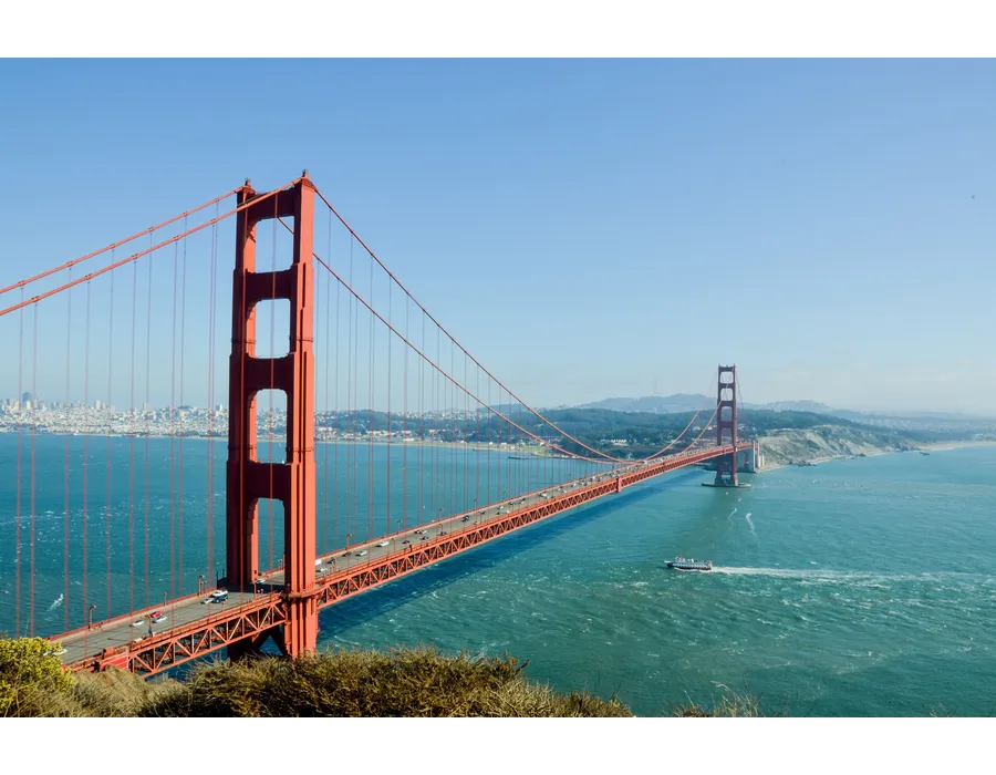 Best Tourist Destinations in the World – Travel Destination