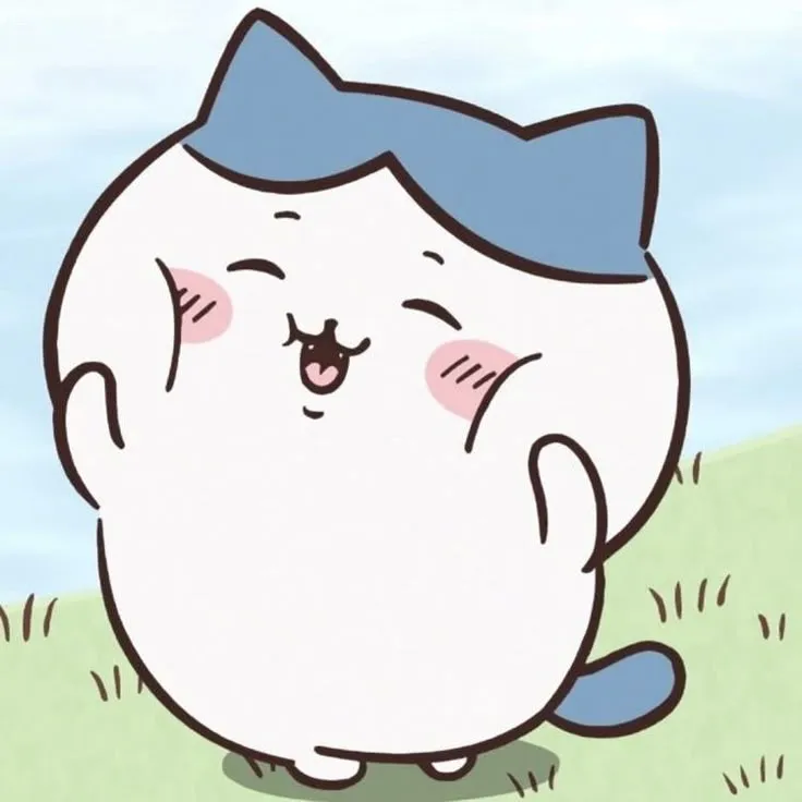 치이이