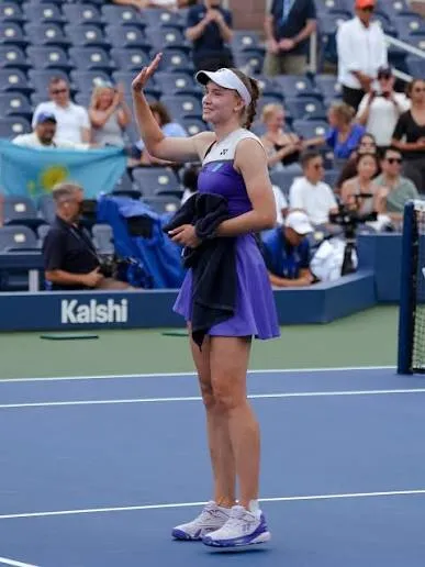 Women’s Tennis Legends – Who Is the Greatest of All Time?