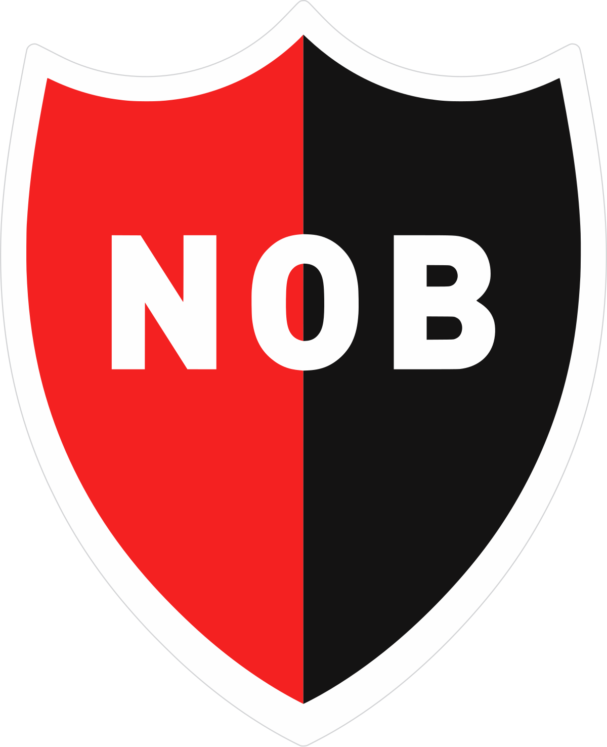 Football Club Bracket