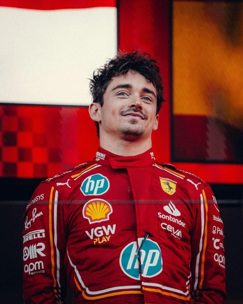 F1 티어표