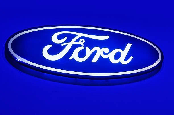 Car Brand Tournament