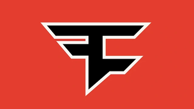 Esports Team Bracket