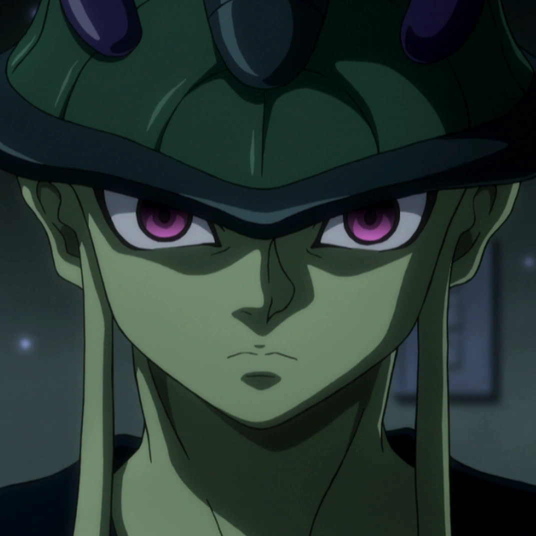 Hunter x Hunter Strongest Characters – Ultimate Power Ranking & Tier List