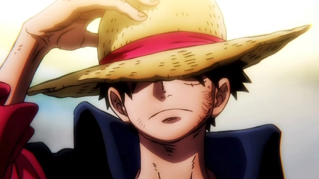 Strongest Anime Strongest Characters Tournament