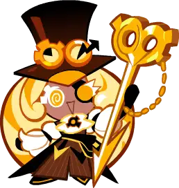 CookieRun: Kingdom Tier List – Best Cookies & Character Rankings
