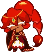 CookieRun: Crumble Tier List – Best Cookies & Character Rankings