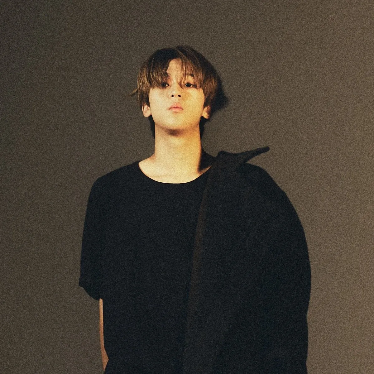 Korean Rapper Quiz – Can You Name These K-Hip-Hop Artists by Photo?