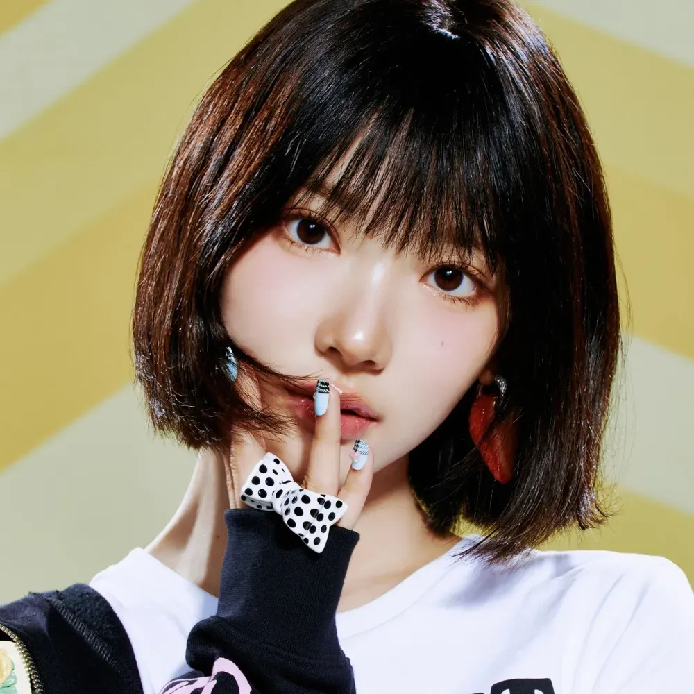 K-Pop Idol Quiz – Can You Name These K-Pop Idols by Photo?