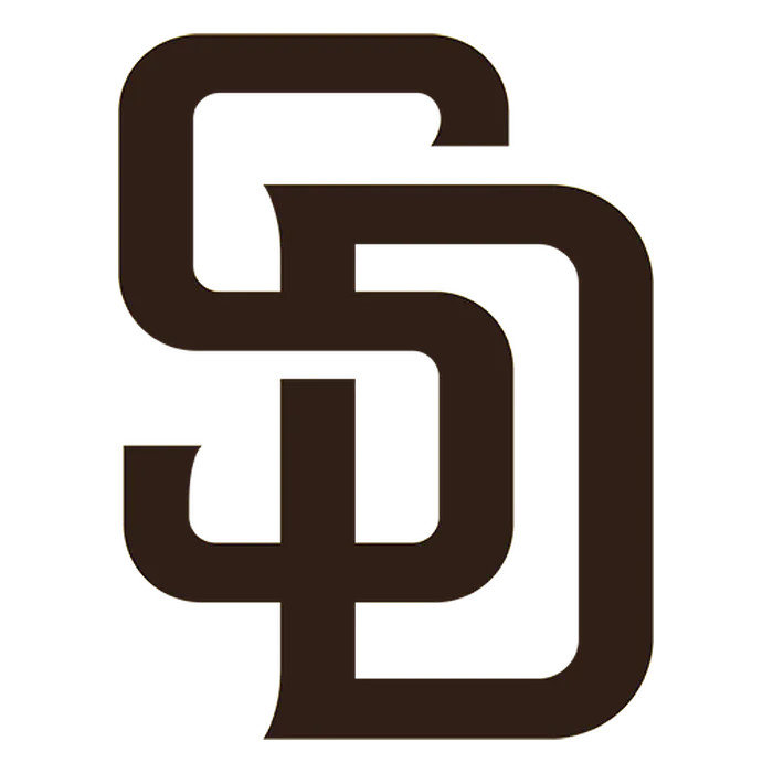 Best MLB Teams – Major League Baseball Team Ranking Bracket