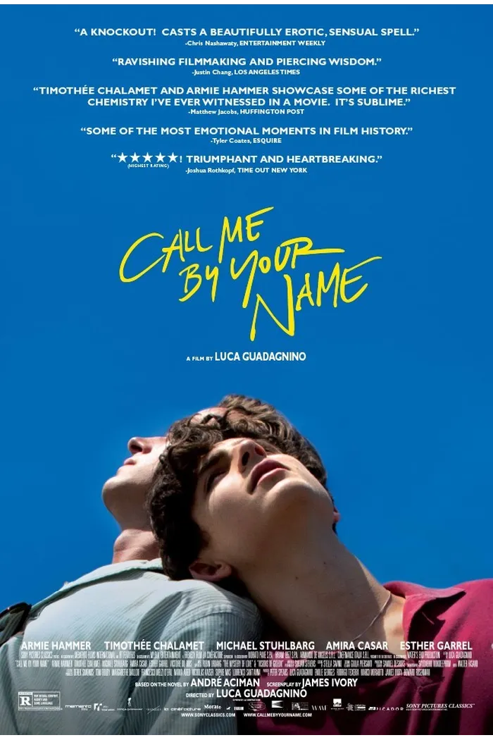Best Romance Movies – Romance Movie Ranking Bracket