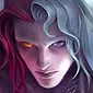 Mobile Legends: Bang Bang Tier List – Best Heroes Ranked