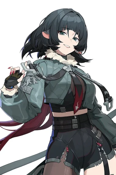 Zenless Zone Zero Tier List – Best Agents & Character Rankings