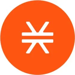 ควิซทายชื่อเหรียญคริปโต – ดูโลโก้แล้วทายชื่อ Bitcoin, Ethereum และ Altcoin ยอดนิยม