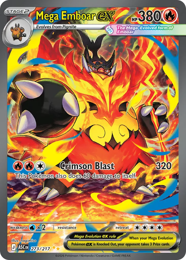 Best Pokémon Full Art Cards – Pokémon Card Artwork Ranking B