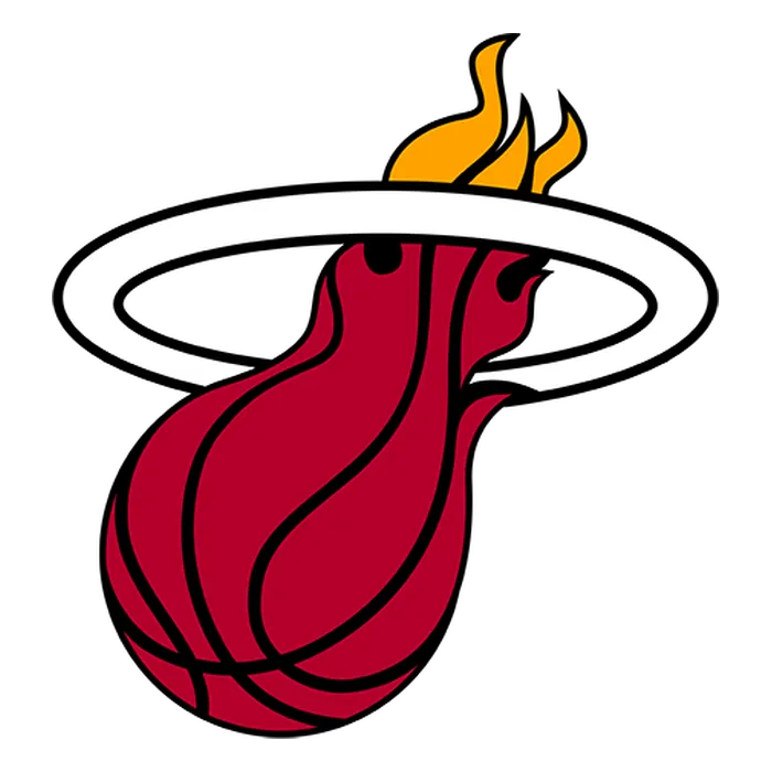 Best NBA Teams – NBA Team Ranking Bracket