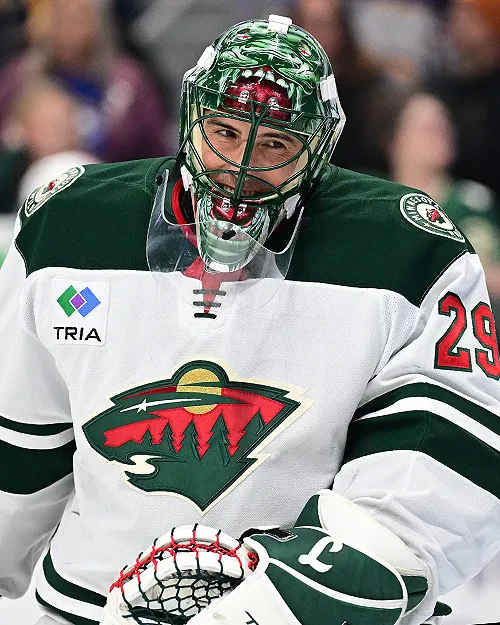 Greatest Ice Hockey Players of All Time – Ultimate Hockey Bracket