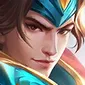 Guess the Mobile Legends: Bang Bang Hero’s Name Quiz