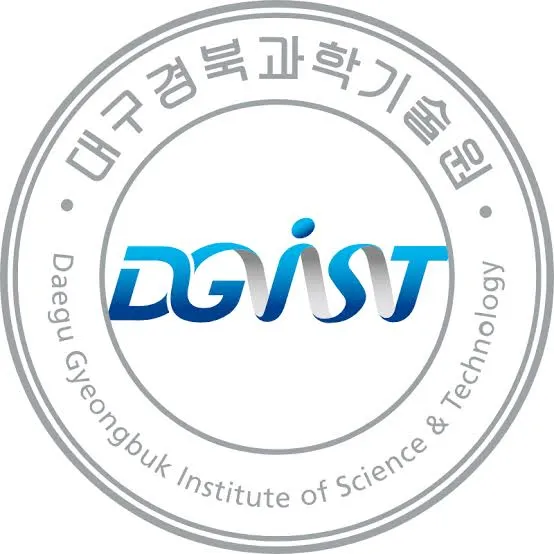 국내 대학교 티어 순위