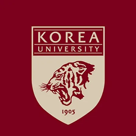한국 대학교 순위 이상형 월드컵