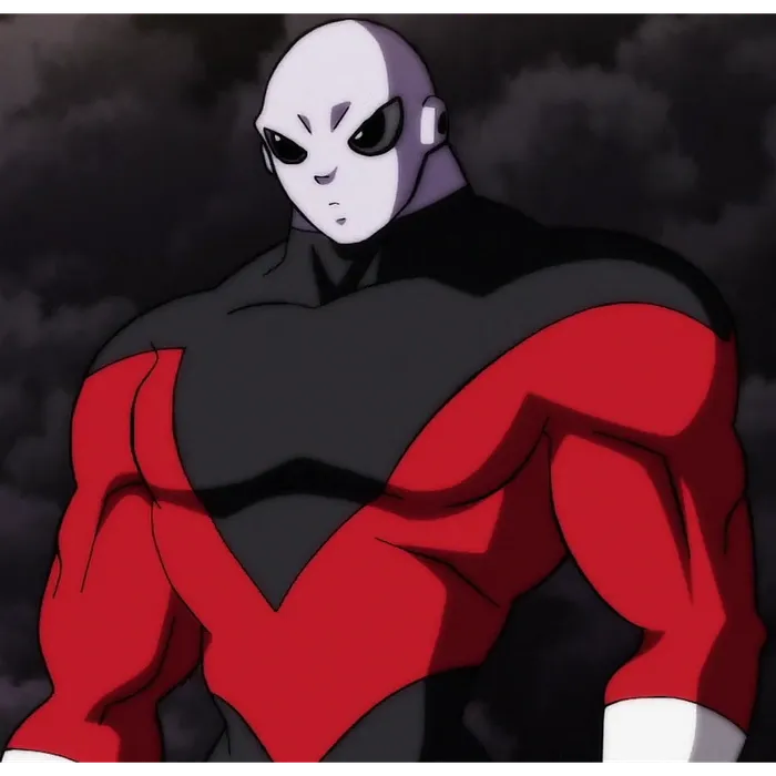 Dragon Ball Tier List – Strongest Characters Ranked