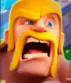 Clash Royale Tier List – Best Cards & Characters Ranked
