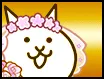 The Battle Cats Tier List – Best Cats & Characters Ranked