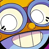 Brawl Stars Tier List – Best Brawlers & Character Rankings