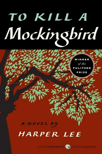 Best Novel Bracket