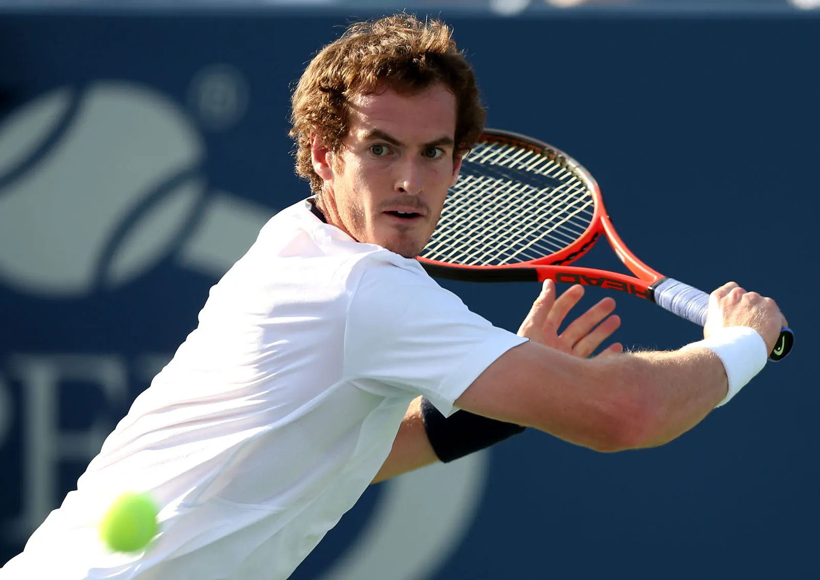 Greatest Male Tennis Players of All Time – Ultimate Tennis Bracket