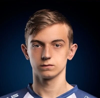 Greatest League of Legends Pro Players of All Time – LoL GOAT Bracket