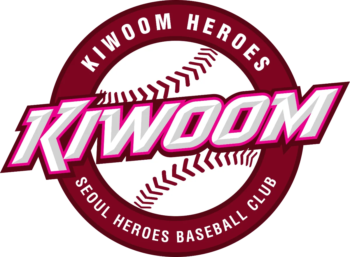 한국 야구 구단 이상형 월드컵 야구팀 KBO