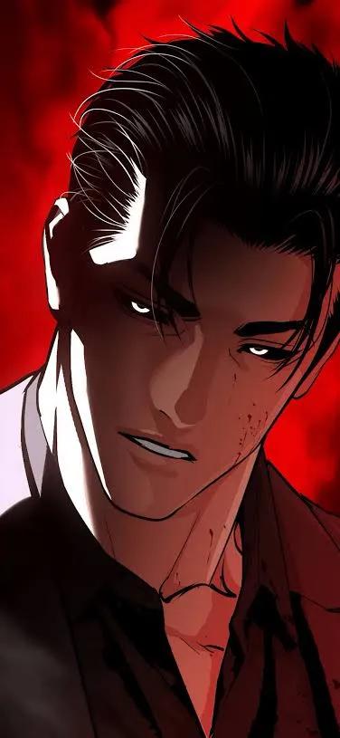 Lookism Strongest Characters – Ultimate Power Ranking Bracket