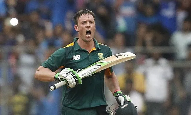 Greatest Cricket Players of All Time – Ultimate Cricket Bracket